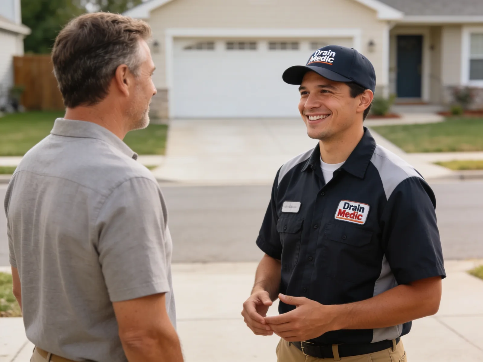 Garbage Disposal Repair Fair Haven, MI FAQs